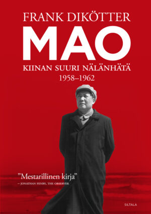 Mao