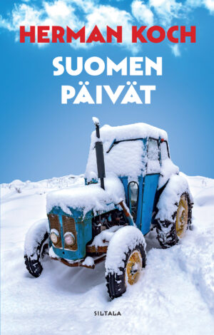 Suomen päivät