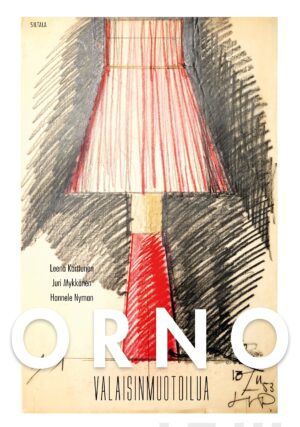 ORNO
