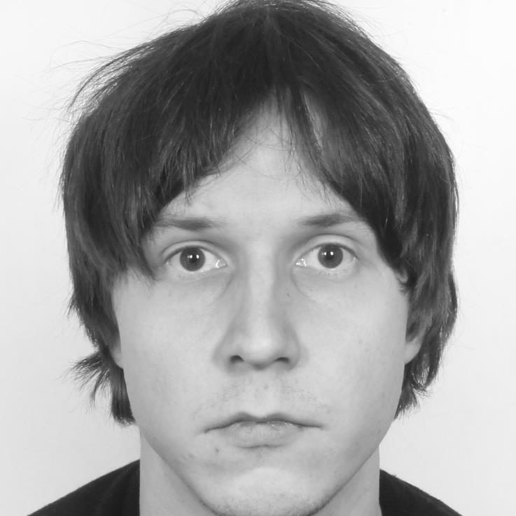 Pieni karanteenikirjakerho ja Antti Hurskainen