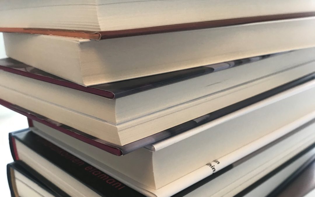 Siltala käy vieraissa, syksy 2023