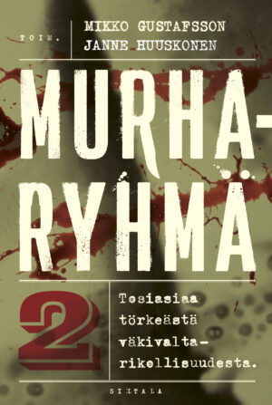 Murharyhmä 2