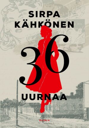 36 uurnaa (signeerattu)