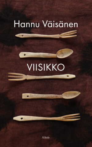 Viisikko