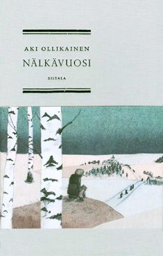 Nälkävuosi