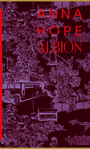 Albion