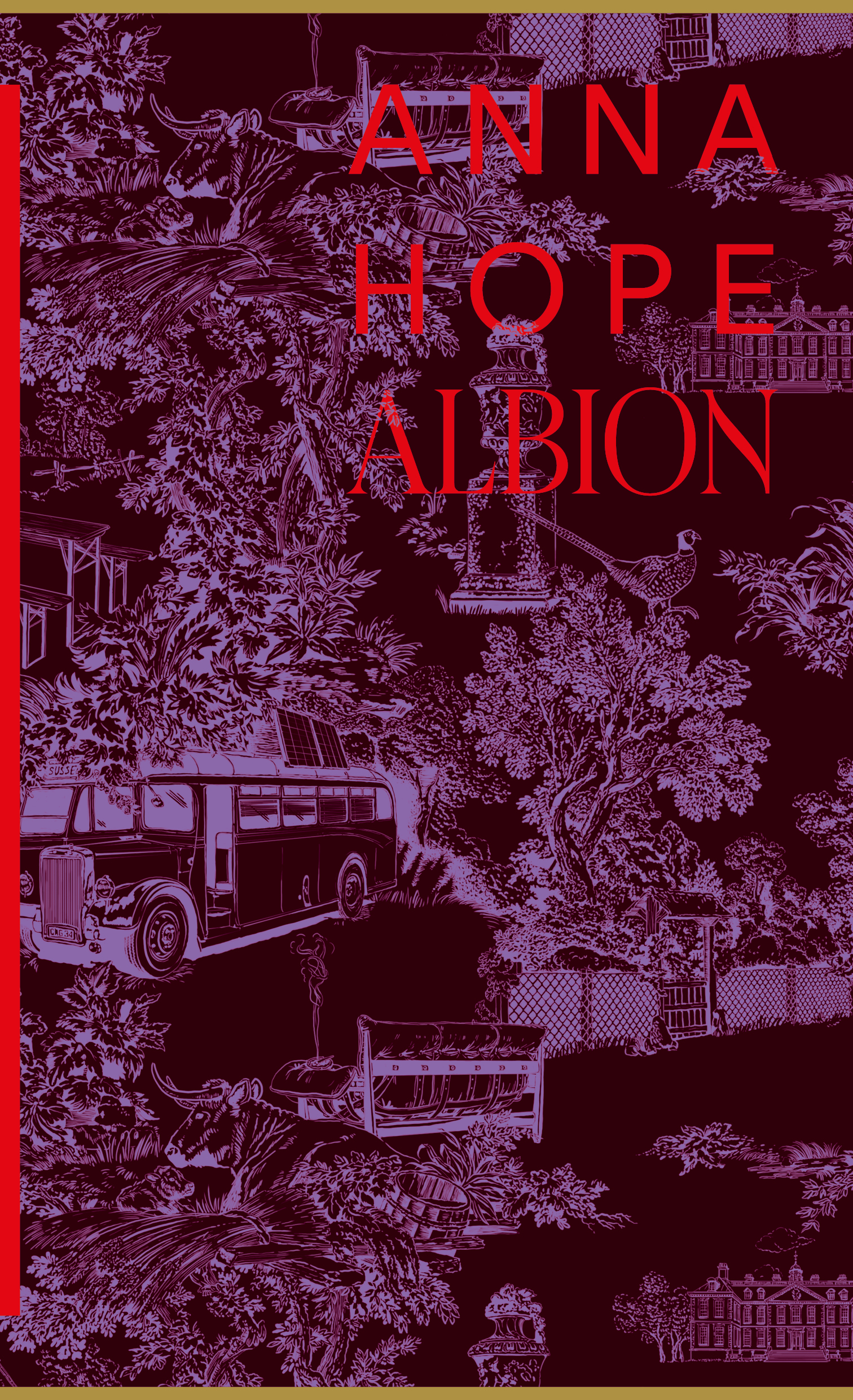 Albion