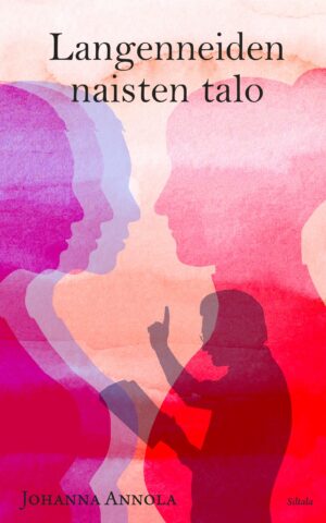 Langenneiden naisten talo